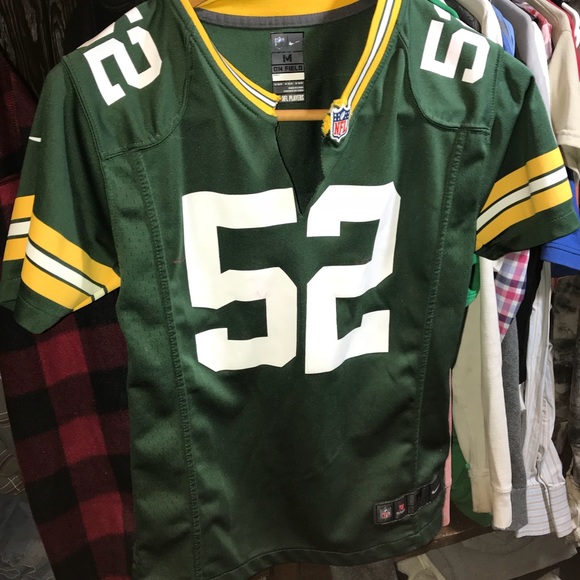 Tops - Picture 6 of 7